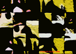 MICHEL LEIRIS.gif